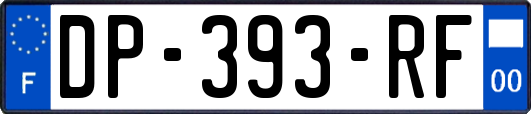 DP-393-RF