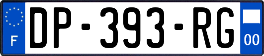 DP-393-RG