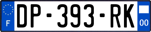 DP-393-RK