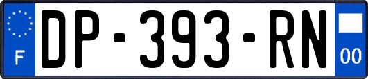 DP-393-RN
