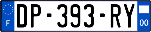 DP-393-RY