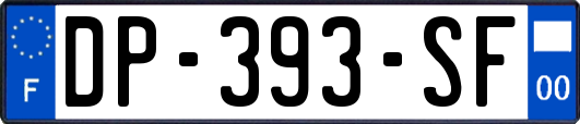 DP-393-SF