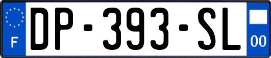 DP-393-SL