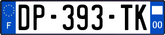 DP-393-TK