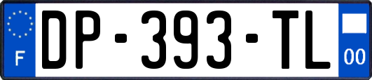 DP-393-TL
