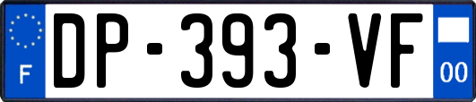 DP-393-VF