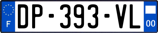 DP-393-VL