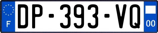 DP-393-VQ