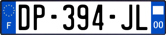 DP-394-JL