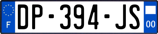 DP-394-JS