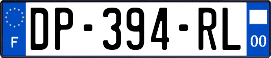 DP-394-RL