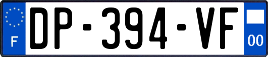 DP-394-VF