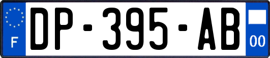 DP-395-AB