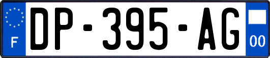 DP-395-AG