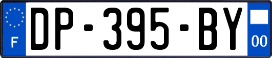 DP-395-BY