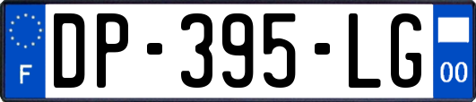 DP-395-LG