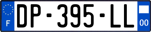 DP-395-LL