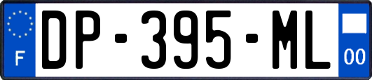 DP-395-ML