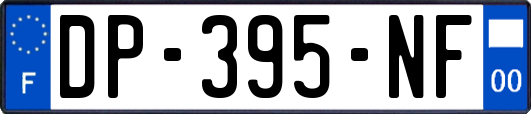 DP-395-NF