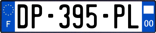 DP-395-PL