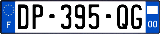 DP-395-QG