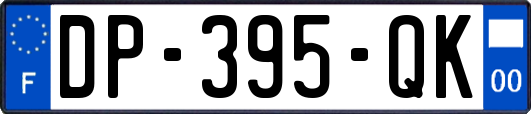DP-395-QK