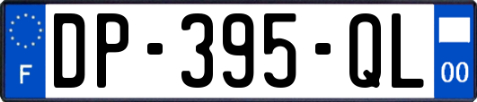 DP-395-QL