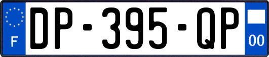 DP-395-QP