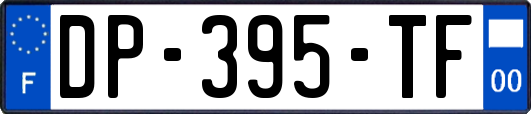 DP-395-TF