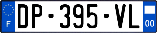 DP-395-VL