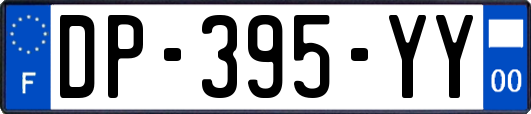 DP-395-YY