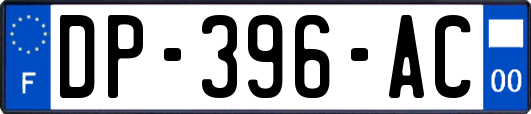 DP-396-AC