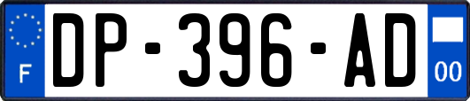 DP-396-AD