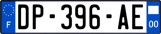 DP-396-AE