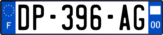 DP-396-AG