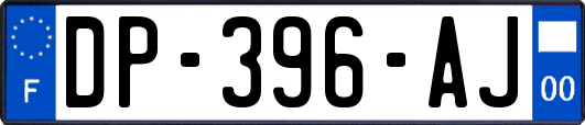 DP-396-AJ