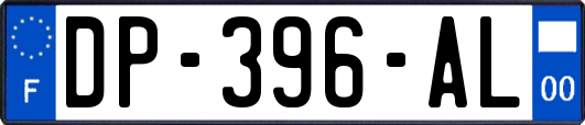 DP-396-AL