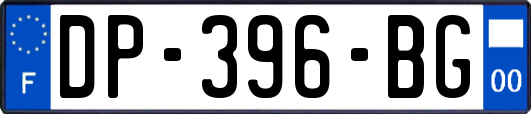 DP-396-BG