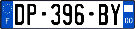 DP-396-BY