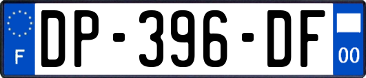 DP-396-DF