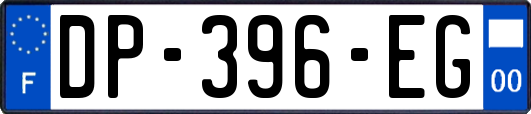 DP-396-EG