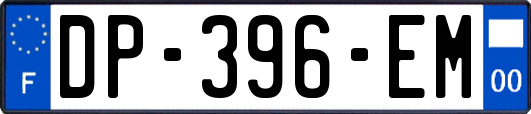 DP-396-EM