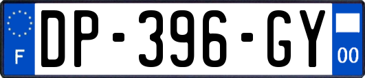 DP-396-GY