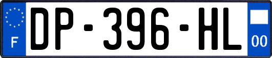 DP-396-HL