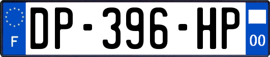 DP-396-HP