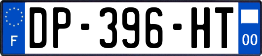 DP-396-HT