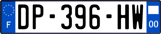 DP-396-HW