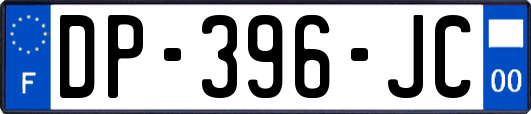 DP-396-JC