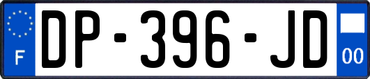 DP-396-JD