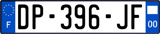 DP-396-JF